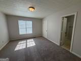 3461 Kingswood Run - Photo 10