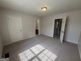 3461 Kingswood Run - Photo 11