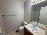 3461 Kingswood Run - Photo 12