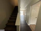 3461 Kingswood Run - Photo 2