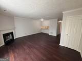 3461 Kingswood Run - Photo 4