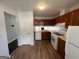 3461 Kingswood Run - Photo 5