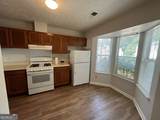 3461 Kingswood Run - Photo 6