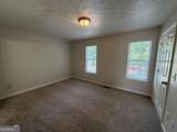 3461 Kingswood Run - Photo 7