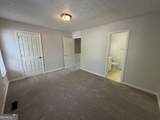3461 Kingswood Run - Photo 8