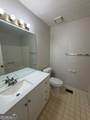 3461 Kingswood Run - Photo 9