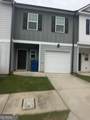 4929 Elmbrook Drive - Photo 1