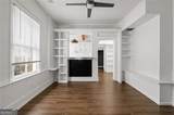 1081 Mcmillan Street - Photo 1