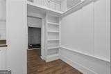 1081 Mcmillan Street - Photo 10