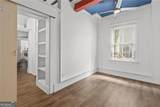 1081 Mcmillan Street - Photo 12