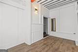 1081 Mcmillan Street - Photo 13