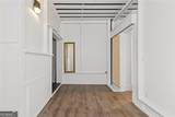1081 Mcmillan Street - Photo 14