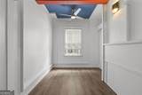 1081 Mcmillan Street - Photo 15