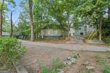 1081 Mcmillan Street - Photo 16