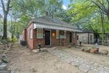 1081 Mcmillan Street - Photo 17