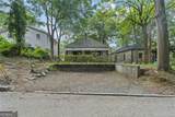 1081 Mcmillan Street - Photo 18