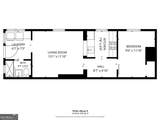 1081 Mcmillan Street - Photo 19