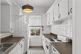 1081 Mcmillan Street - Photo 2