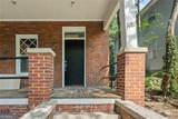 1081 Mcmillan Street - Photo 4