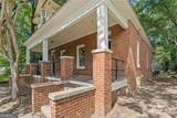 1081 Mcmillan Street - Photo 5