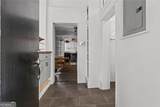 1081 Mcmillan Street - Photo 6