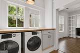 1081 Mcmillan Street - Photo 7