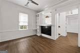 1081 Mcmillan Street - Photo 8