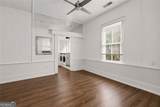 1081 Mcmillan Street - Photo 9