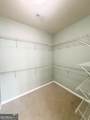 1073 Park Row North - Photo 10