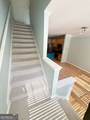 1073 Park Row North - Photo 11