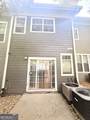 1073 Park Row North - Photo 13