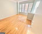 1073 Park Row North - Photo 5