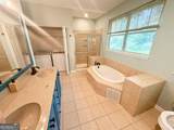 1073 Park Row North - Photo 6