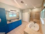1073 Park Row North - Photo 7