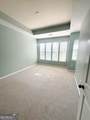 1073 Park Row North - Photo 8