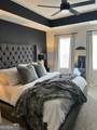 832 Ambient Way - Photo 10