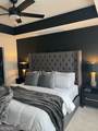 832 Ambient Way - Photo 11