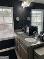 832 Ambient Way - Photo 12