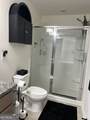 832 Ambient Way - Photo 13
