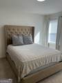 832 Ambient Way - Photo 14