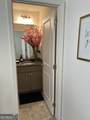832 Ambient Way - Photo 15