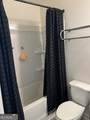 832 Ambient Way - Photo 16