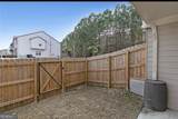 832 Ambient Way - Photo 17