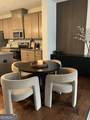 832 Ambient Way - Photo 5