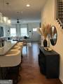 832 Ambient Way - Photo 6