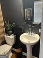 832 Ambient Way - Photo 7
