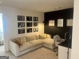 832 Ambient Way - Photo 8