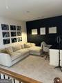 832 Ambient Way - Photo 9