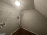 40 Lake Court - Photo 10