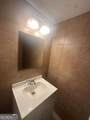 40 Lake Court - Photo 11
